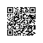 97-3102A18-11PY QRCode