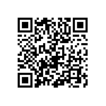 97-3102A18-11SX QRCode