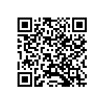 97-3102A18-12PW QRCode