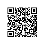 97-3102A18-12S-258-621 QRCode