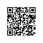 97-3102A18-12S-639 QRCode