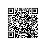 97-3102A18-12SW-621 QRCode