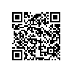 97-3102A18-12SW QRCode