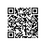 97-3102A18-16P-621 QRCode