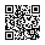 97-3102A18-18S QRCode