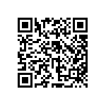 97-3102A18-19P-258 QRCode