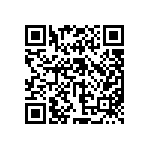 97-3102A18-19P-639 QRCode