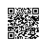 97-3102A18-19PX-258-946 QRCode