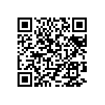 97-3102A18-19PY-258-946 QRCode