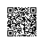 97-3102A18-19SX-258-946 QRCode