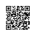 97-3102A18-19SX QRCode