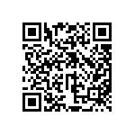 97-3102A18-1PY-946 QRCode