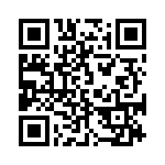 97-3102A18-1PY QRCode