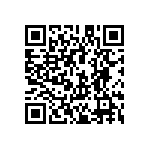 97-3102A18-1SZ-946 QRCode