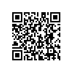 97-3102A18-22S-946 QRCode