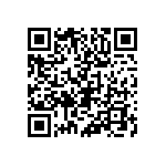 97-3102A18-22SW QRCode