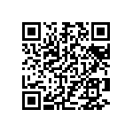 97-3102A18-22SX QRCode