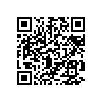 97-3102A18-4P-258 QRCode