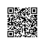 97-3102A18-4P-639 QRCode