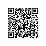 97-3102A18-4S-946 QRCode