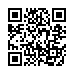 97-3102A18-8PW QRCode