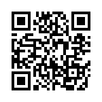 97-3102A18-8SW QRCode