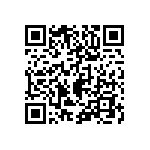 97-3102A18-9P-639 QRCode