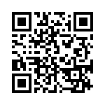 97-3102A18-9PZ QRCode