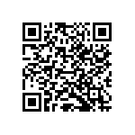 97-3102A18-9S-621 QRCode