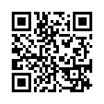 97-3102A20-11S QRCode