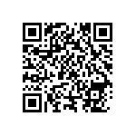 97-3102A20-14PZ QRCode