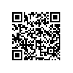 97-3102A20-14S-639 QRCode