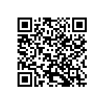 97-3102A20-15PW QRCode