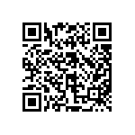 97-3102A20-15S-639 QRCode