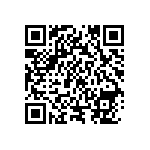 97-3102A20-15SW QRCode