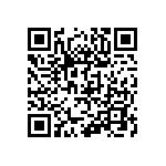 97-3102A20-16S-639 QRCode