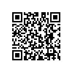 97-3102A20-17PW QRCode