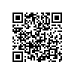 97-3102A20-17PX QRCode