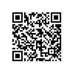 97-3102A20-17S-608 QRCode