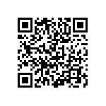 97-3102A20-17SY QRCode