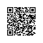 97-3102A20-18P-946 QRCode