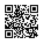 97-3102A20-18P QRCode