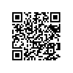 97-3102A20-18PZ QRCode