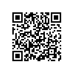 97-3102A20-18SZ QRCode