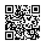 97-3102A20-19P QRCode