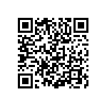 97-3102A20-19PW QRCode