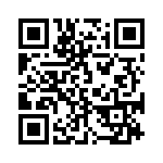 97-3102A20-19S QRCode