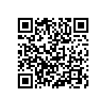 97-3102A20-21PY QRCode