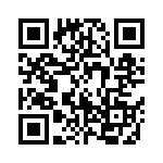 97-3102A20-23P QRCode