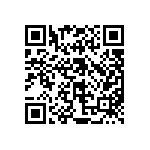 97-3102A20-23S-639 QRCode